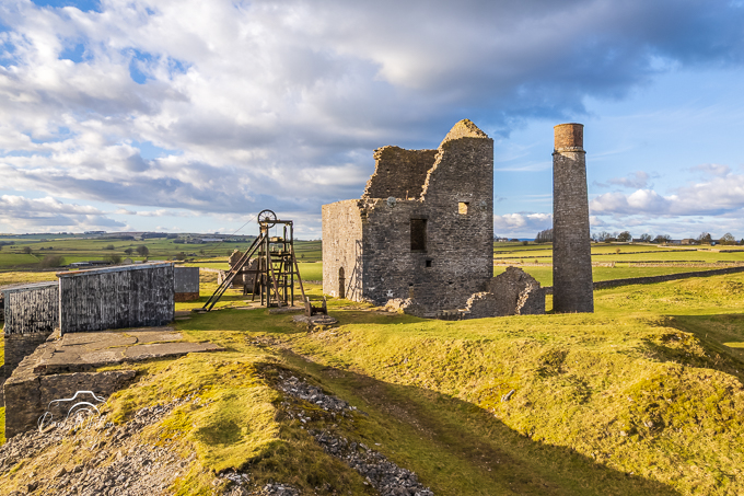 Magpie Mine Feb 2025 hdr 28 (01)-HDR